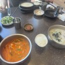 금오옥 | 구미 시내 설렁탕 금오옥 한촌설렁탕에서 이름만바뀜 내돈내산