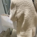 메종드924