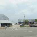 머크퍼포먼스머티리얼즈(주) 이미지