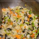 청록미나리식당 마곡점 네이버블로그