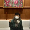 서울대학교 보건대학원 이미지