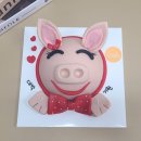 씨메디원 이미지