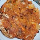 마천로45길 이미지