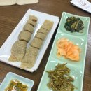기풍로 | 강원도 평창 맛집 메밀 솔직 후기 봉평 메밀 미가연 메뉴 추천, 대기 꿀팁