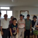 지동경로당 이미지