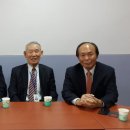 대구종로초등학교 이미지