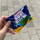 진작 기숙사 살 걸 (6/20~6/30)