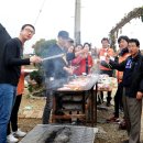 화원농장 이미지