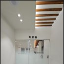 봉담척마디의원 이미지