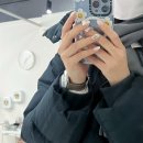 네일,그리밍
