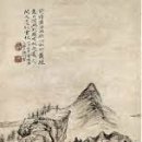화어(畵語) 네이버블로그