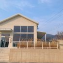 예당주유소