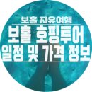 홀섬 민박 이미지