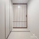 성원1차 | 서울인테리어/태전동 인테리어 업체 ‘인테리오’ - 광주 태전동 성원1차 50평 럭셔리 인테리어 후기