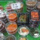 항다반
