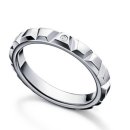 범일동 귀금속거리 2 이미지