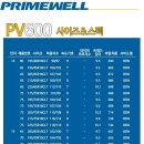 프라임타이어 이미지