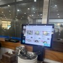 김명자굴국밥 | [천안] 천안굴국밥 천안맛집 쌍용동국밥 ‘김명자굴국밥 천안점’ 추천 후기✨