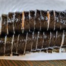 진가네김밥