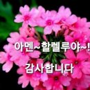 강북로 이미지