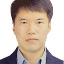 어린음악대어린화가들아산학원 이미지