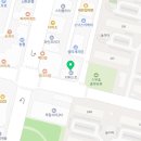 세븐스타코인 노래연습장(석사점) 네이버블로그