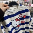 키티어린이집 | 수원 롯데몰 타임빌라스 자라 키티 구매완료!