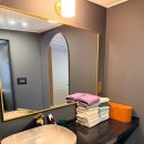 서남로 | [제주풀빌라 감성파티] "수와키" 성산 키즈풀빌라 프라이빗 힐링 완벽 후기💯