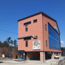 확 트인 자연경관이 매력적인 ‘포천’에서 반려견과 즐기는 여름휴가 이미지