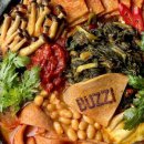 찌개앤돈
