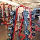 세류헬스장 이미지