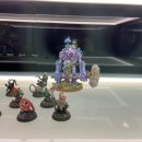 관성1리 | 20210320 주말 덕질 잡썰 및 게임 후기