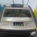 (주)크린랜드 이미지