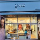 글레이즈안경 이미지