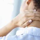 거창정형외과의원 이미지