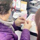 히든독일보청기 이미지