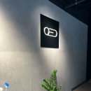 큐이디(QED)골프아카데미 이미지