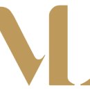 VL 필라테스&PT 네이버블로그