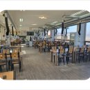 든든해 | 인천 한우·장어 동시에 즐기는 곳? 몸도 마음도 든든해진 가족 외식 후기