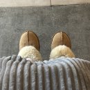 스텔라헤어 | 창원 상남동 미용실 디어스텔라헤어 C컬펌 염색 컨설팅 헤어 컨설팅 후기