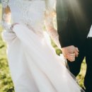 로미오와 줄리엣 이미지