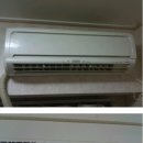 2007년형 미쯔비시 에어컨(냉난방)! 에어콘 팝니다. (예약되었습니다.) 이미지
