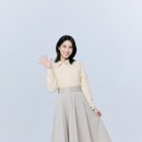 [23.03.02] 박은빈, KB금융 새 모델 발탁…광고퀸 행보ing 이미지