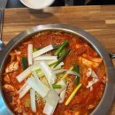 미친떡볶이 | [병천 맛집] 즉석떡볶이 맛집 미친 떡볶이 내 돈 내산 후기