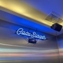 아싸 노래연습장 이미지