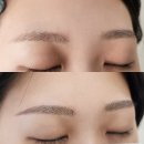 광주 서구 금호동 풍암동 퍼스널 눈썹 디자인 에스제이브로우 1대1 맞춤으로 삶의 질 올리기