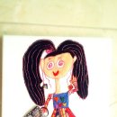 주현그림