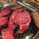 남영축산 이미지