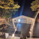 트윈스캠핑장 이미지