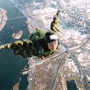 Re : skydiving 이미지